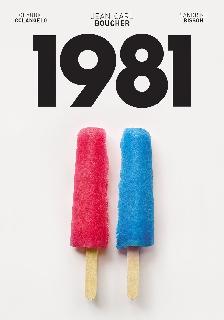 1981 poster