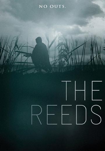 The Reeds poster