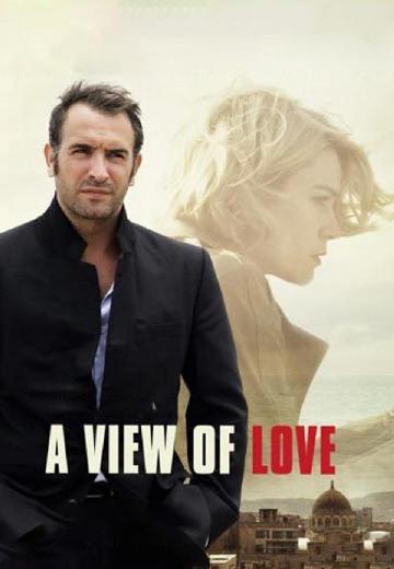 A View of Love poster