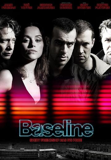 Baseline poster