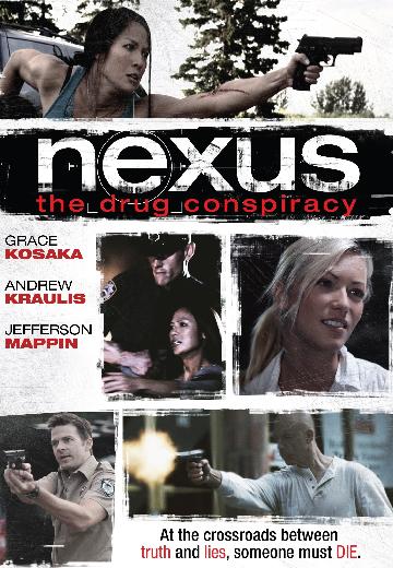 Nexus poster