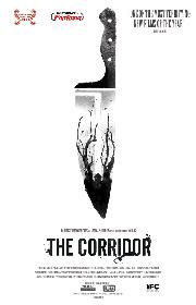 The Corridor poster