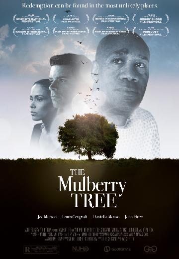 The Mulberry Tree poster
