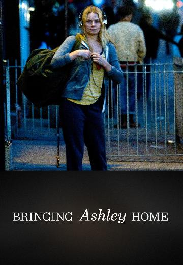 Bringing Ashley Home poster
