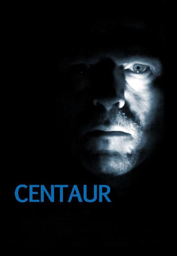 Centaur poster