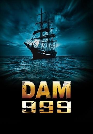 Dam999 poster