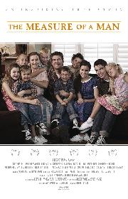 The Miracle of Carinthia poster