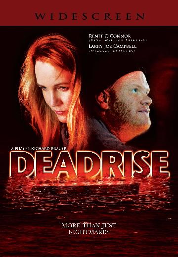 Deadrise poster