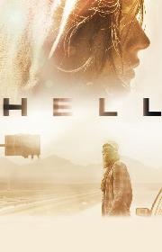 Hell poster