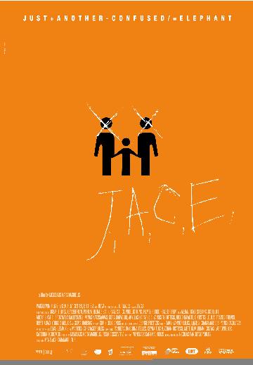 J.A.C.E. poster