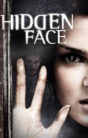 The Hidden Face poster