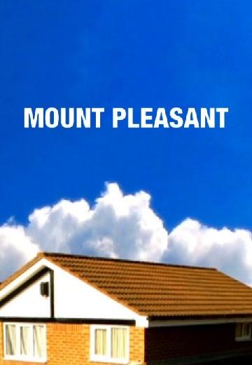 Mount Pleasant poster