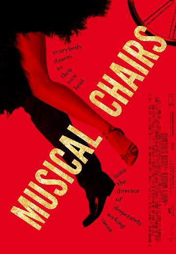 Musical Chairs poster