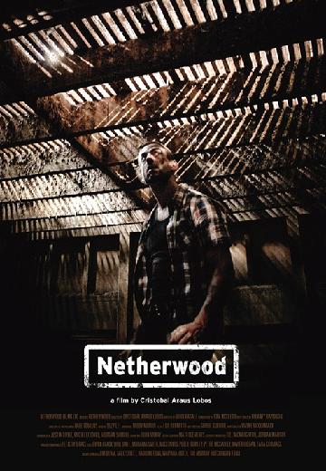 Netherwood poster