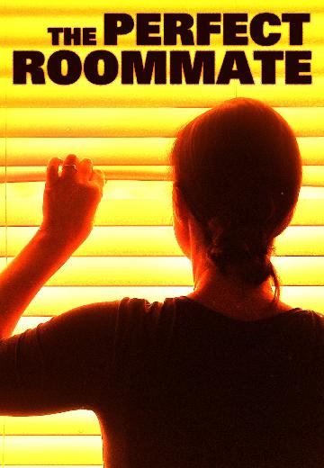 The Perfect Roommate poster