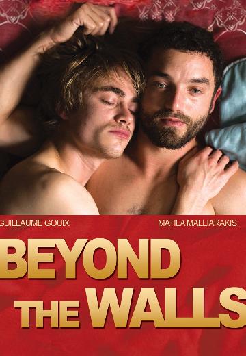 Beyond the Walls poster
