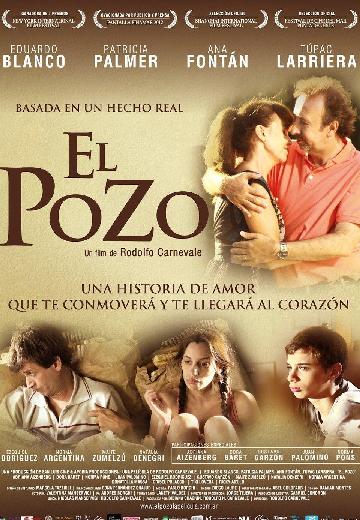 El Pozo poster
