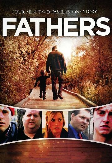 Fathers poster