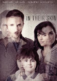 In Their Skin poster