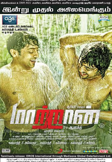 Surya Movie List FindThatMovie Surya Movie List FindThatMovie