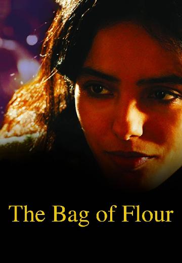 The Bag of Flour poster