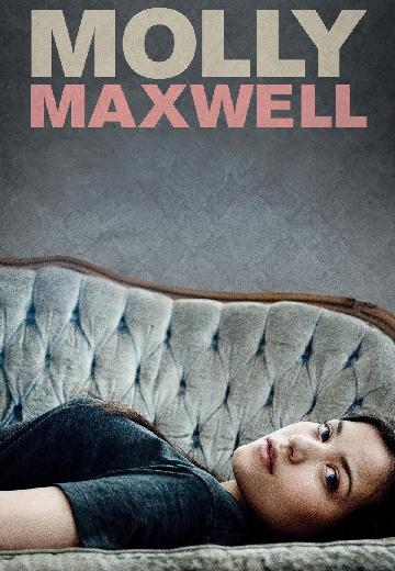 Molly Maxwell poster