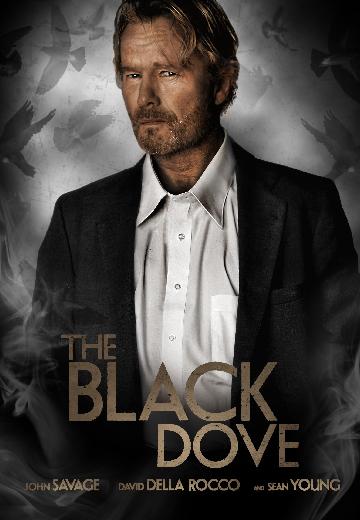 The Black Dove poster