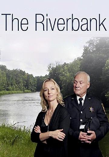 The Riverbank poster