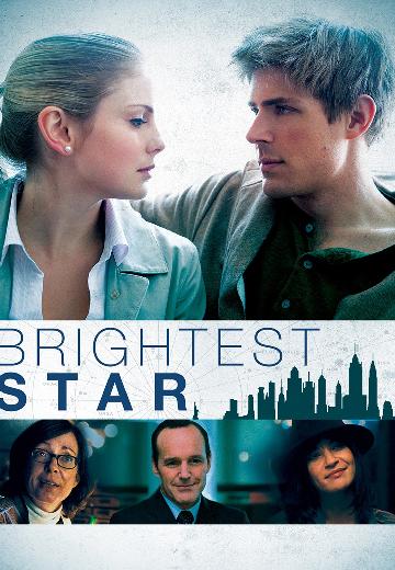 Brightest Star poster