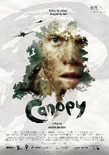 Canopy poster