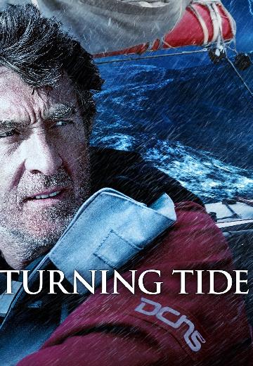 Turning Tide poster