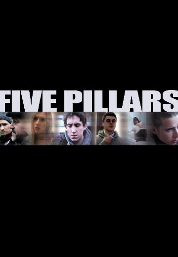 Five Pillars poster
