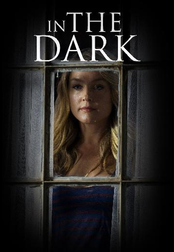In the Dark poster