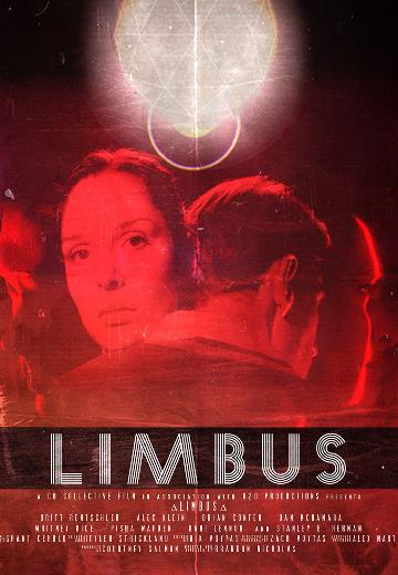 Limbus poster