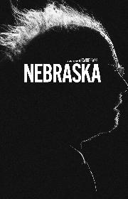 Nebraska poster