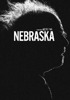 Nebraska poster