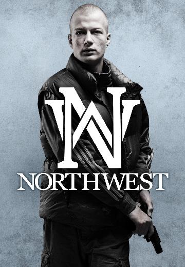 Northwest poster