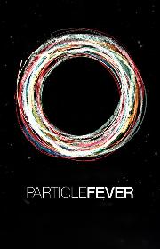 Particle Fever poster