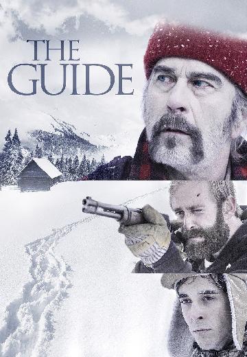 The Guide poster