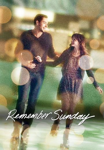 Remember Sunday poster