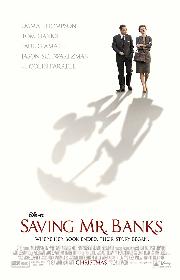 Saving 46/the_navajo_kid_180_280.jpg