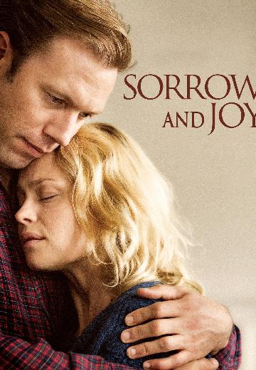 Sorrow and Joy poster