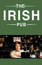 The Irish Pub poster