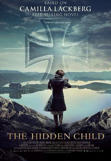 The Hidden Child poster