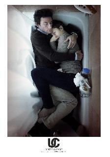 Upstream Color poster