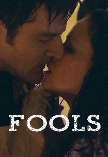 Fools poster