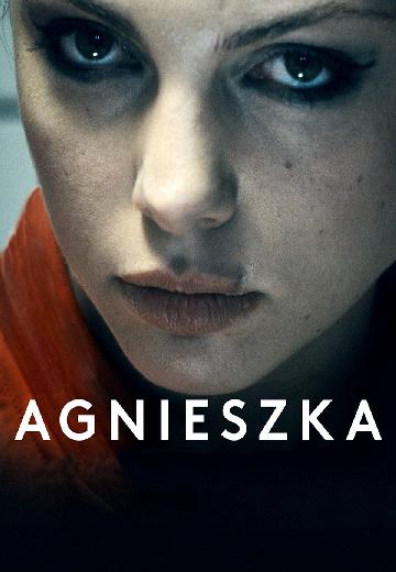 Agnieszka poster