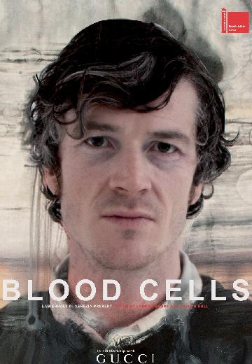 Blood Cells poster