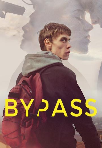 Bypass poster