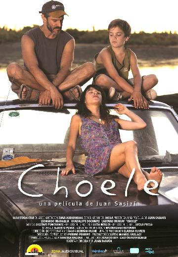 Choele poster